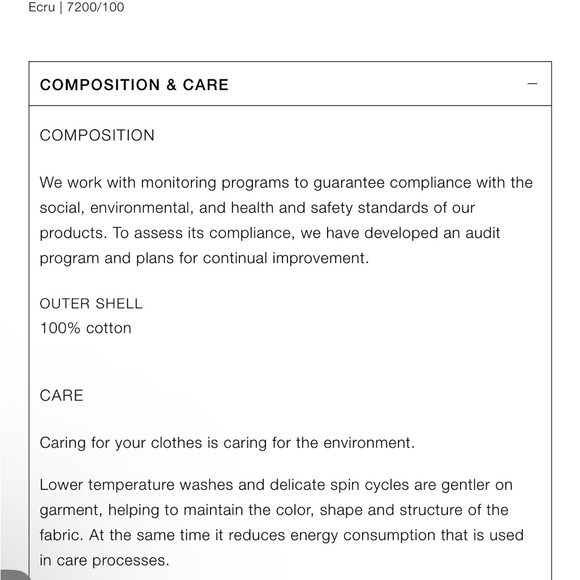 Zara NWT knit long sleeves top Sz L - Picture 8 of 8